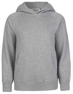 Kids´ Hoodie