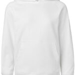 Kids´ Hoodie