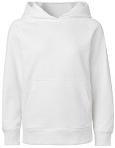 Kids´ Hoodie
