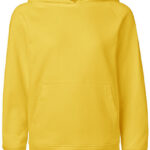 Kids´ Hoodie