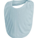 Babies Bib