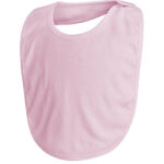 Babies Bib