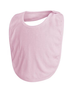 Babies Bib