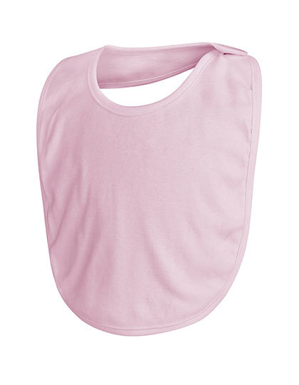 Babies Bib