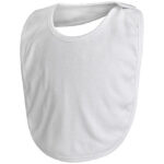 Babies Bib