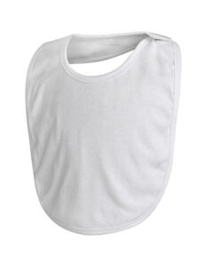 Babies Bib