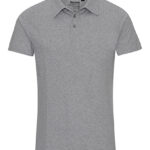 Recycled Cotton Polo