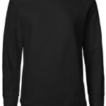 Kids´ Sweatshirt
