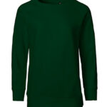Kids´ Sweatshirt