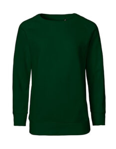 Kids´ Sweatshirt