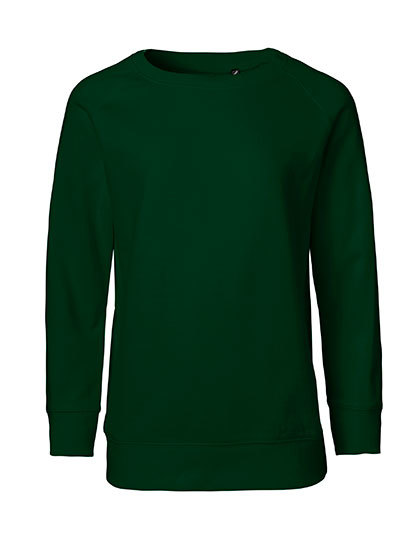 Kids´ Sweatshirt
