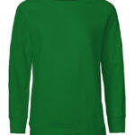Kids´ Sweatshirt