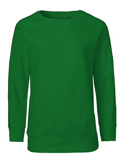 Kids´ Sweatshirt