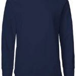 Kids´ Sweatshirt
