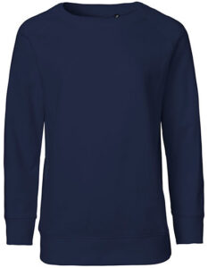 Kids´ Sweatshirt