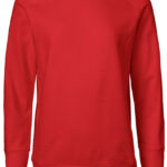 Kids´ Sweatshirt
