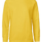 Kids´ Sweatshirt
