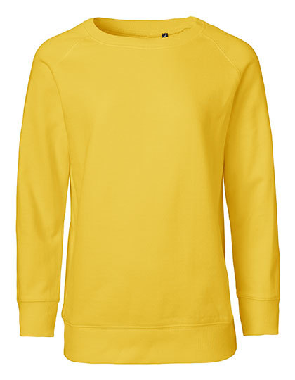 Kids´ Sweatshirt