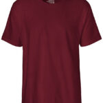 Men´s Classic T-Shirt