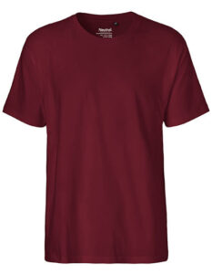 Men´s Classic T-Shirt