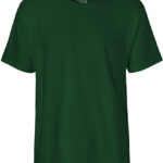 Men´s Classic T-Shirt