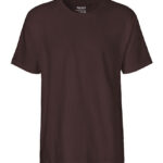 Men´s Classic T-Shirt