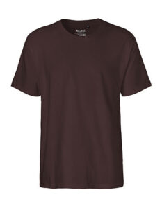 Men´s Classic T-Shirt
