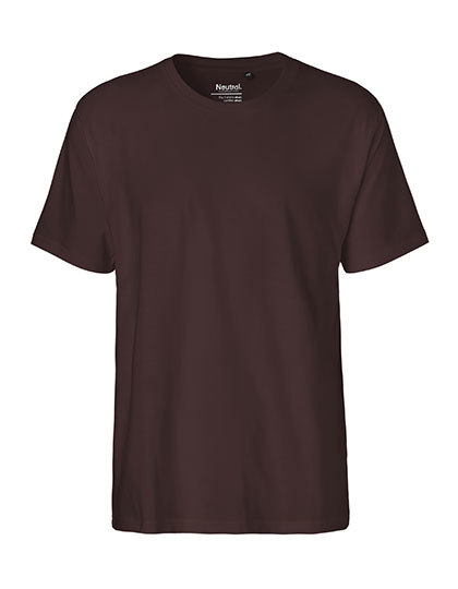 Men´s Classic T-Shirt