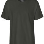 Men´s Classic T-Shirt