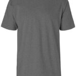 Men´s Classic T-Shirt