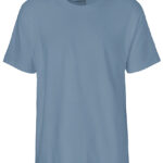 Men´s Classic T-Shirt