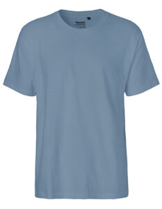 Men´s Classic T-Shirt