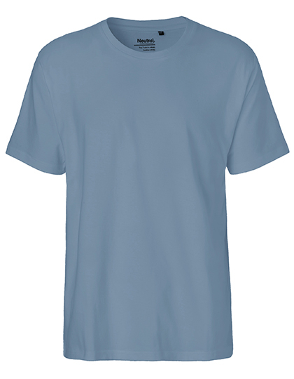 Men´s Classic T-Shirt