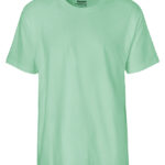 Men´s Classic T-Shirt