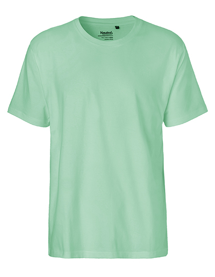 Men´s Classic T-Shirt