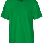 Men´s Classic T-Shirt