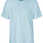 Men´s Classic T-Shirt