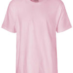 Men´s Classic T-Shirt