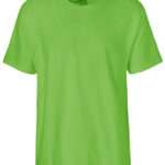 Men´s Classic T-Shirt