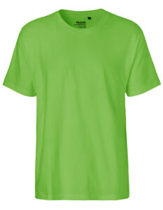 Men´s Classic T-Shirt