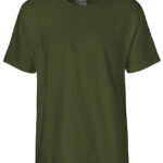 Men´s Classic T-Shirt