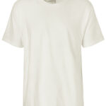 Men´s Classic T-Shirt