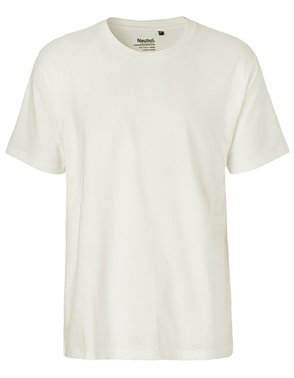 Men´s Classic T-Shirt