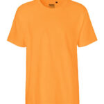 Men´s Classic T-Shirt