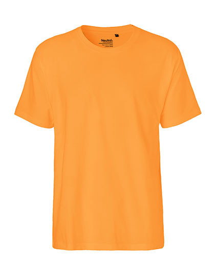 Men´s Classic T-Shirt