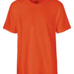 Men´s Classic T-Shirt