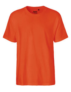 Men´s Classic T-Shirt