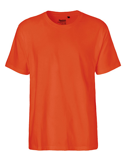 Men´s Classic T-Shirt