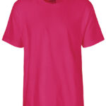 Men´s Classic T-Shirt