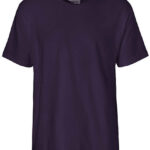 Men´s Classic T-Shirt